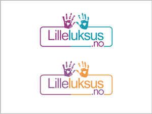 Logo Design by Ample Designs for this project | Design: #358231