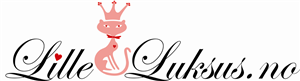 Logo Design by bionic babe for this project | Design: #365333