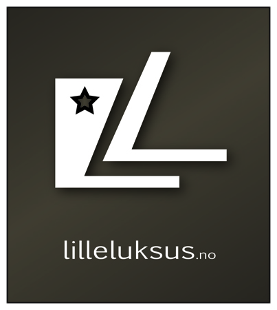 Logo Design by ComoraStudios for this project | Design #359461