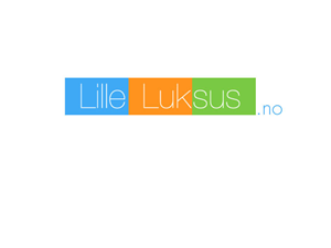 Logo Design by Altair
