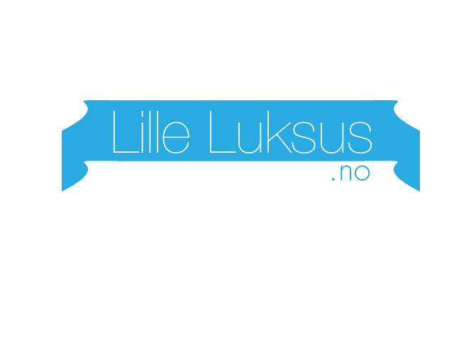 Logo Design by Altair for this project | Design #355375