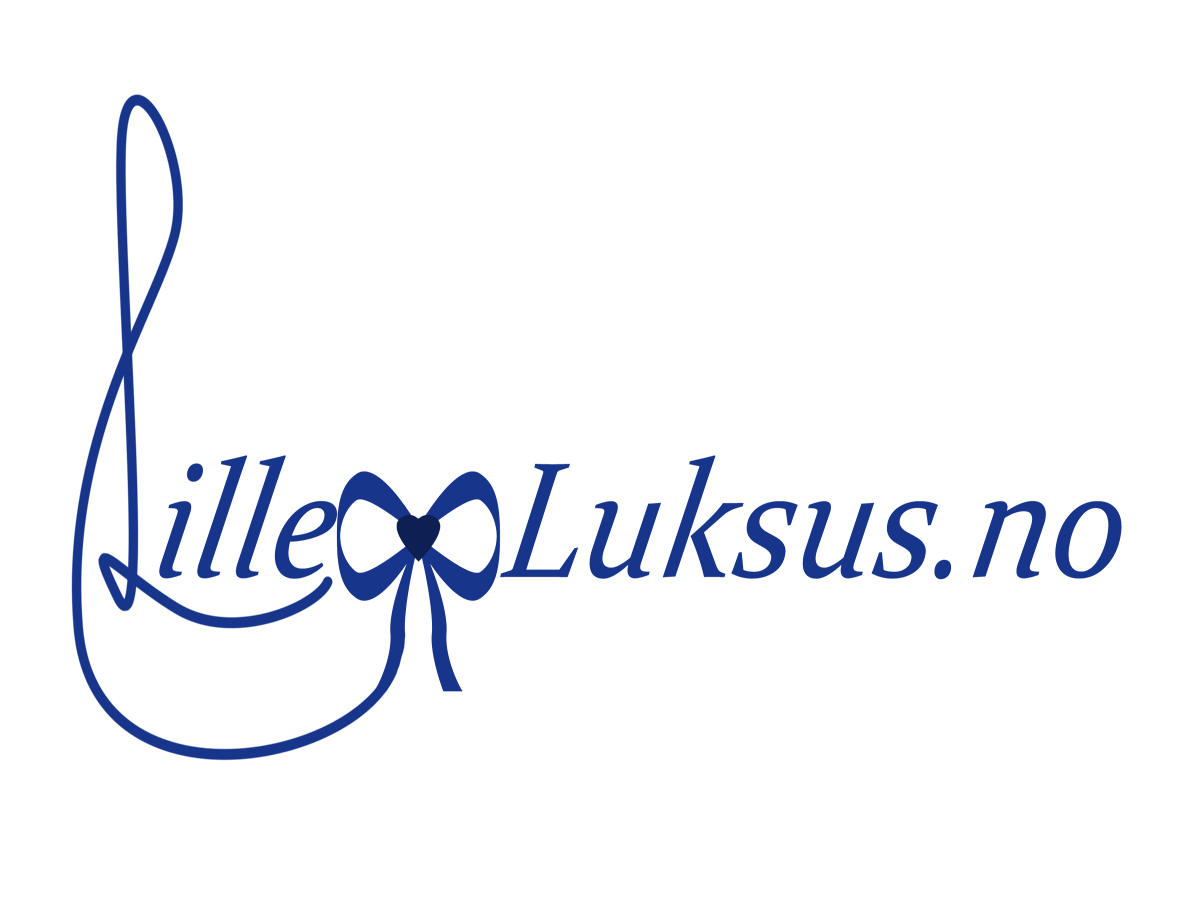 Logo-Design von KeCEs für dieses Projekt | Design #361076