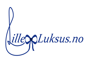 Logo Design by KeCEs for this project | Design: #361076