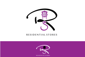 Logo Design by gordanaingoxstudio for Ordan Thermal | Design #6891338