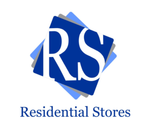 Logo Design by abuluqman18