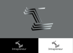 Logo Design by Anooshaa Kachhia for this project | Design: #6821394