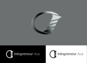 Logo Design by Anooshaa Kachhia for this project | Design: #6821396