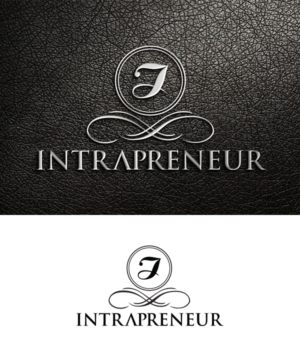 Logo Design by Anooshaa Kachhia for this project | Design: #6821397