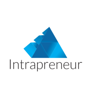 Logo Design by Anooshaa Kachhia for this project | Design: #6831140