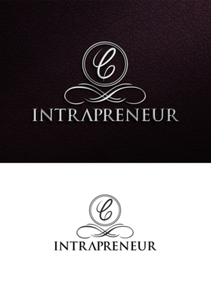 Logo Design by Anooshaa Kachhia for this project | Design: #6831144
