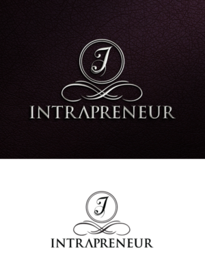 Logo Design by Anooshaa Kachhia for this project | Design: #6831146