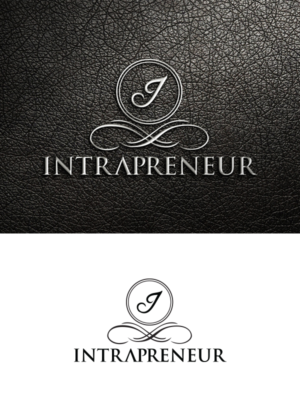 Logo Design by Anooshaa Kachhia for this project | Design: #6831148