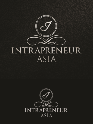 Logo Design by Anooshaa Kachhia for this project | Design: #6840719