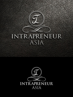 Logo Design by Anooshaa Kachhia for this project | Design #6846767