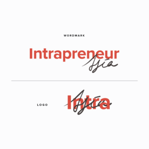 Logo Design by Andrew for this project | Design: #6790510