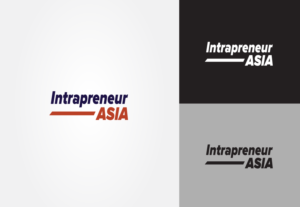 Logo Design by anonrotide for this project | Design #6848192