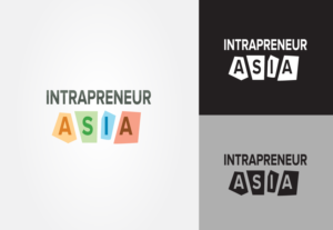 Logo Design by anonrotide for this project | Design: #6848197