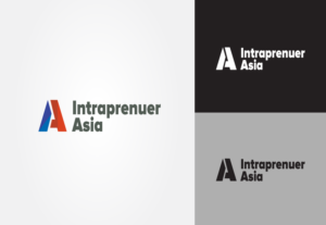 Logo Design by anonrotide for this project | Design: #6849323