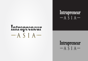 Logo Design by anonrotide for this project | Design: #6849355