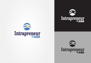 Logo Design by anonrotide for this project | Design: #6849381