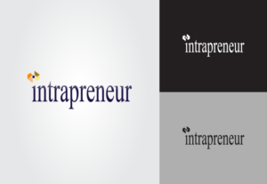 Logo Design by anonrotide for this project | Design: #6849401