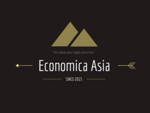 Logo Design by Tiendesign for this project | Design #6790964