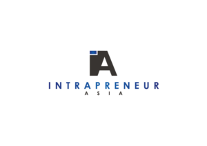 Logo Design by rgrider for this project | Design #6802343