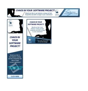 Banner-Design von lpgiraud für dieses Projekt | Design #6793718