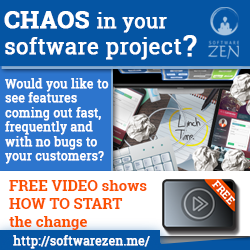 Banner Ad Design by Kristina Andonoff for this project | Design: #6825077