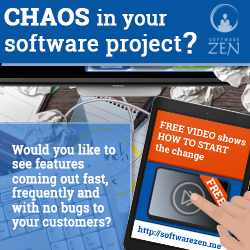 Banner Ad Design by Kristina Andonoff for this project | Design: #6825078