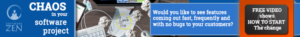 Banner Ad Design by Kristina Andonoff for this project | Design: #6825079