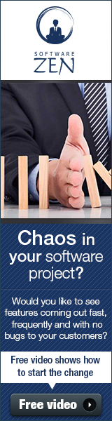 Banner Ad Design by gfxtra for this project | Design: #6815609