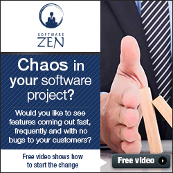 Banner Ad Design by gfxtra for this project | Design: #6815610