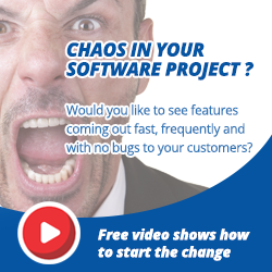 Banner Ad Design by embriodsgn for this project | Design: #6822862