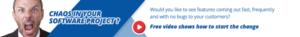 Banner Ad Design by embriodsgn for this project | Design: #6822865