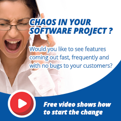 Banner Ad Design by embriodsgn for this project | Design: #6822963