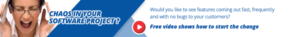 Banner Ad Design by embriodsgn for this project | Design: #6822966