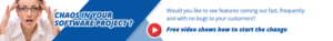 Banner Ad Design by embriodsgn for this project | Design: #6822992
