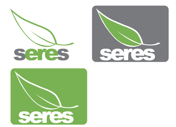 Logo Design by Gill Taylor Design+Management for this project | Design #10812
