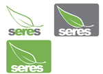 Logo Design by Gill Taylor Design+Management