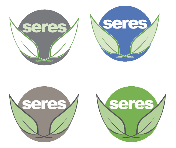 Diseño de Logo por Gill Taylor Design+Management para este proyecto | Diseño #10813