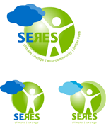 Logo Design by NG KIA HUI for this project | Design #11413