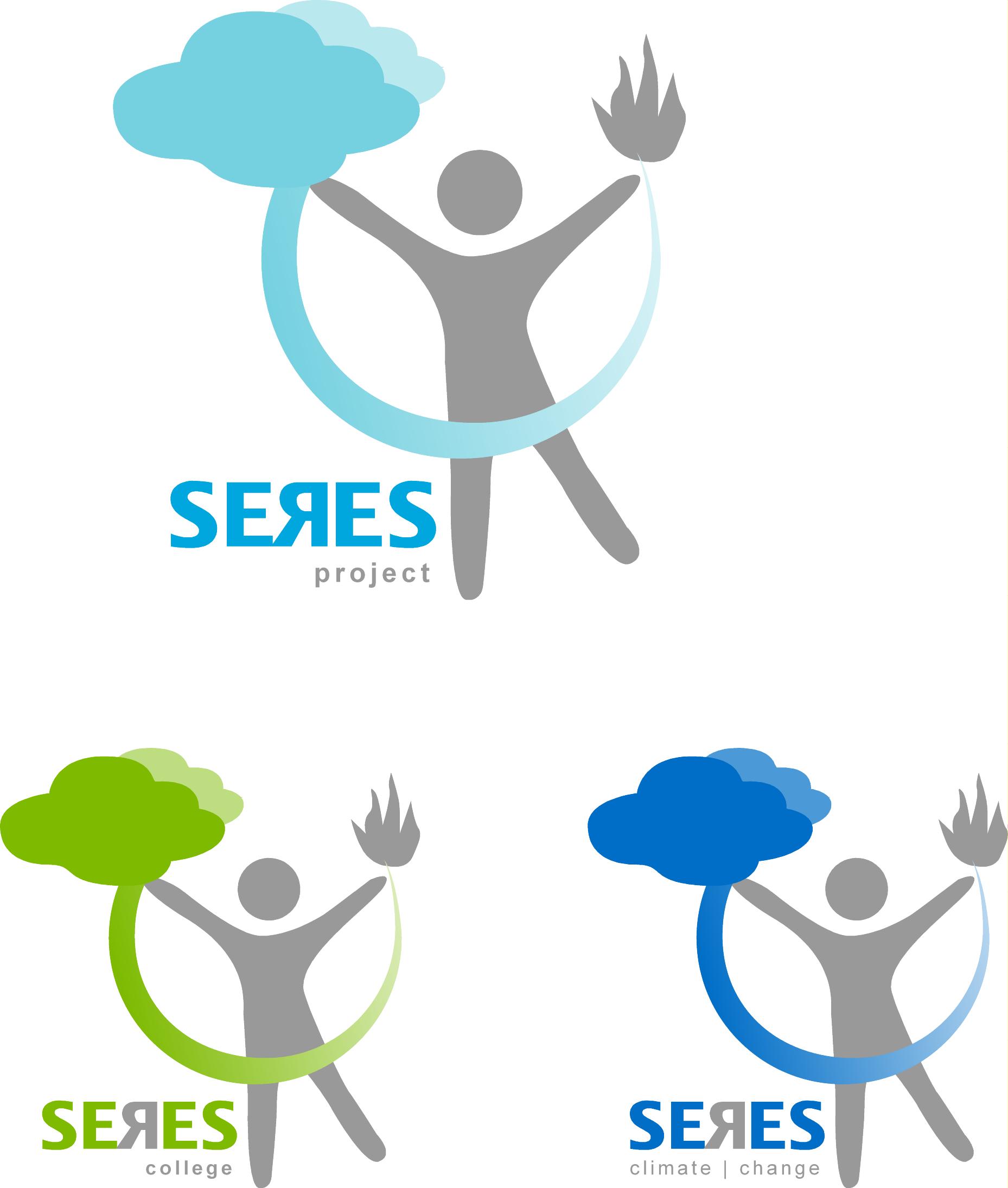 Logo Design by NG KIA HUI for this project | Design #11414