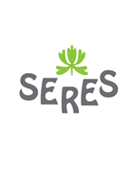Diseño de Logo por Chandni Shah para este proyecto | Diseño: #11356