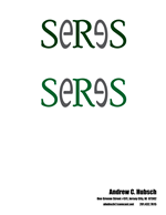 Logo Design by Merion Mercies LLC for this project | Design #11172