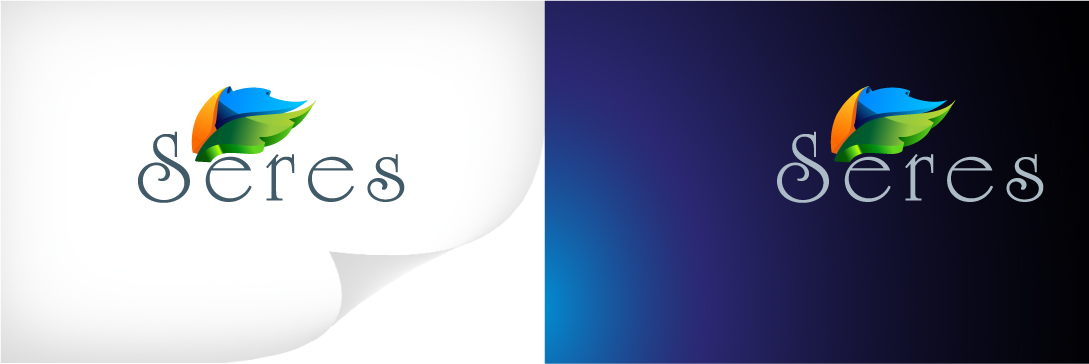 Logo Design by Khaleelullah Chemnad for this project | Design #11678