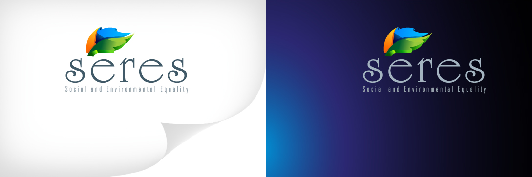 Diseño de Logo por Khaleelullah Chemnad para este proyecto | Diseño #11783