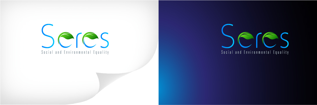 Logo Design by Khaleelullah Chemnad for this project | Design #11784