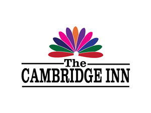 Logo Design by SHRAVAN D.S