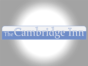 Logo Design by Mitchell